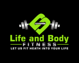 /public/logoimage/1596548161Life and Body Fitness.png
